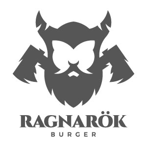 RAGNAROK