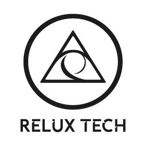 RELUX TECH