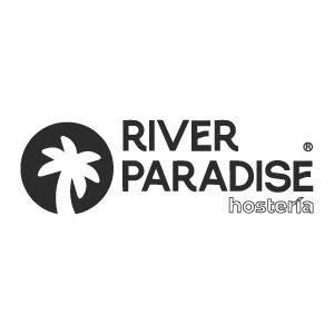 Hostería River Paradise Hostería River Paradise