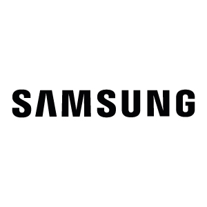 SAMSUNG SAMSUNG