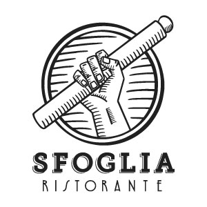 BUON ANNIVERSARIO