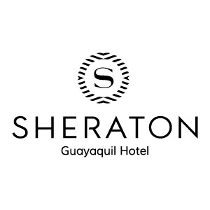 HOTEL SHERATON GUAYAQUIL
