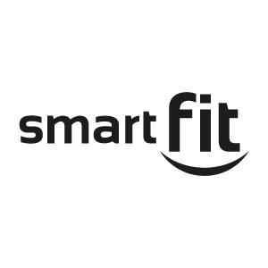 SmartFit SmartFit