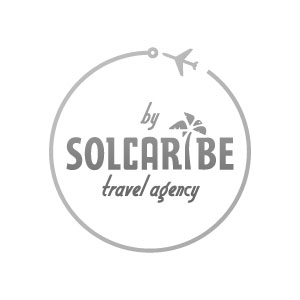 SOLCARIBE