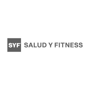 SYF