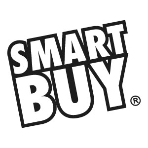 SMART BUY