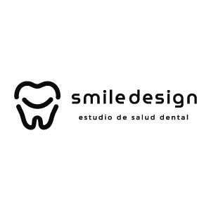 SMILE DESIGN