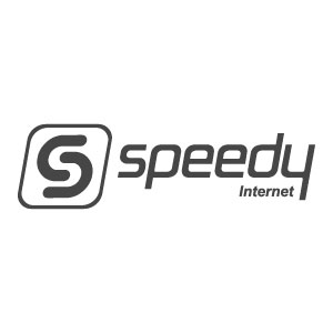 SPEEDY