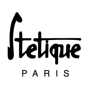Stetique Paris