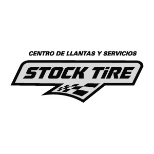 Stock Tire