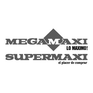 Las mejores ofertas siempre están en Supermaxi y Megamaxi