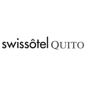 Swissotel Quito