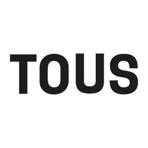 HAPPY VALENTINES - TOUS