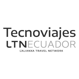 TECNOVIAJES