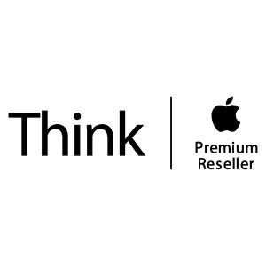 Think Think