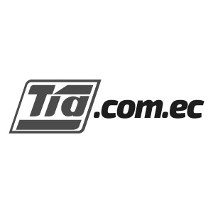 Tia.com.ec