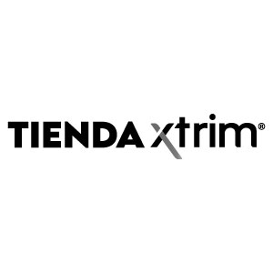 Tienda-Xtrim Tienda-Xtrim
