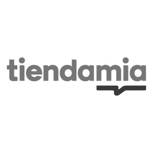 Tiendamia Tiendamia