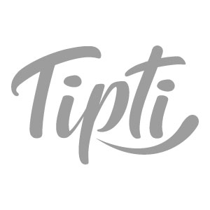 TIPTI TIPTI