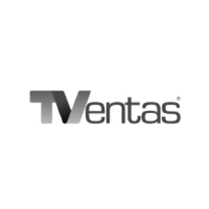 TVentas TVentas