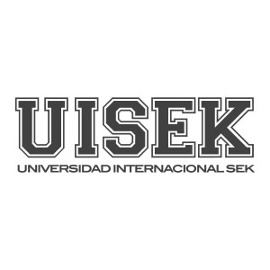 UNIVERSIDAD INTERNACIONAL SEK