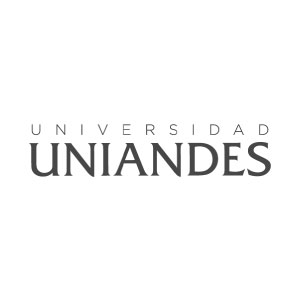 Uniandes