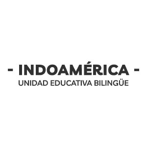 UNIDAD EDUCATIVA INDOAMERICA