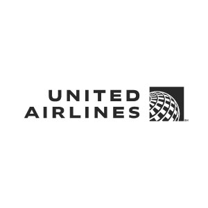 UNITED AIRLINES