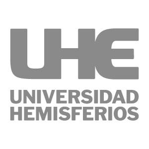UNIVERSIDAD HEMISFERIOS