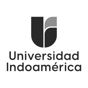 UNIVERSIDAD INDOAMERICA UNIVERSIDAD INDOAMERICA