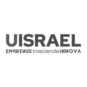 UNIVERSIDAD ISRAEL UNIVERSIDAD ISRAEL