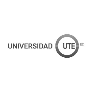 UNIVERSIDAD UTE