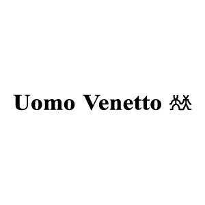 Uomo Venetto