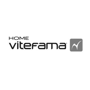 HOME VITEFAMA