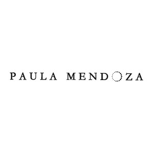 PAULA MENDOZA