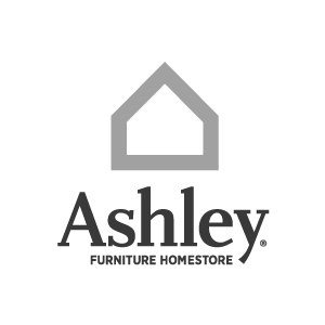 SALE DE ANIVERSARIO