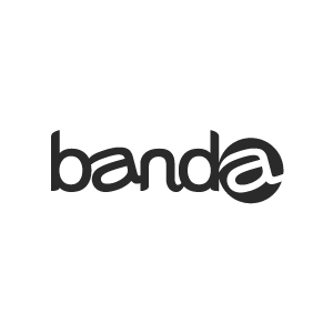 Banda