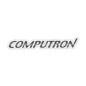 Computron