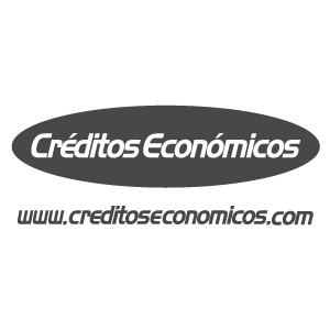 Creditos Economicos