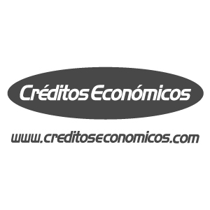Creditos Economicos Creditos Economicos