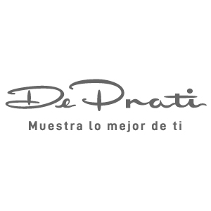 Almacenes de Prati Almacenes de Prati