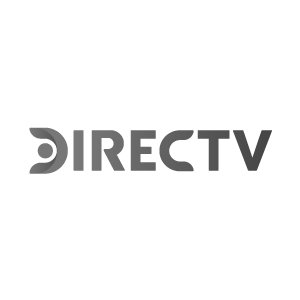 Directv