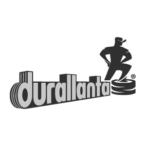 Durallanta Durallanta