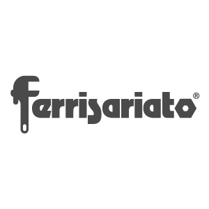 Ferrisariato Ferrisariato