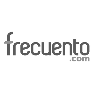 Frecuento Frecuento
