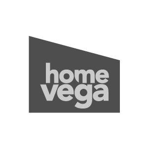 Home Vega
