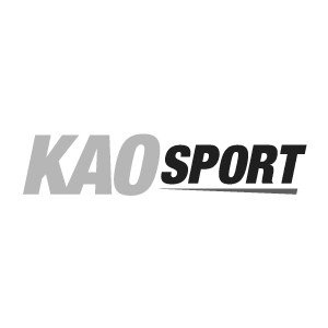 Kao Sport