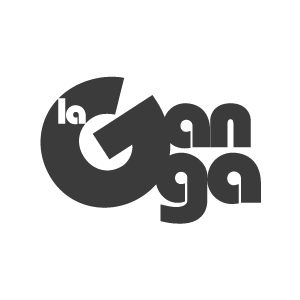 La Ganga La Ganga