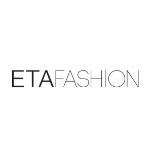 Etafashion Etafashion