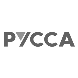 Pycca Pycca